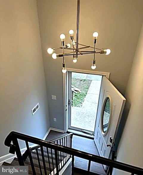 3332 Princess Stephanie Ct - Photo 2 of 14