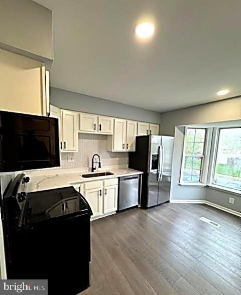 3332 Princess Stephanie Ct - Photo 3 of 14