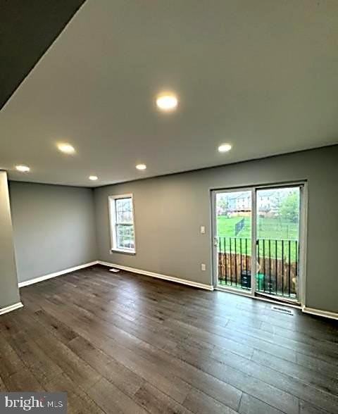 3332 Princess Stephanie Ct - Photo 4 of 14