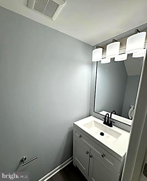 3332 Princess Stephanie Ct - Photo 5 of 14