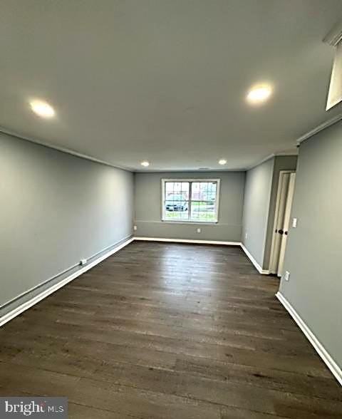 3332 Princess Stephanie Ct - Photo 6 of 14