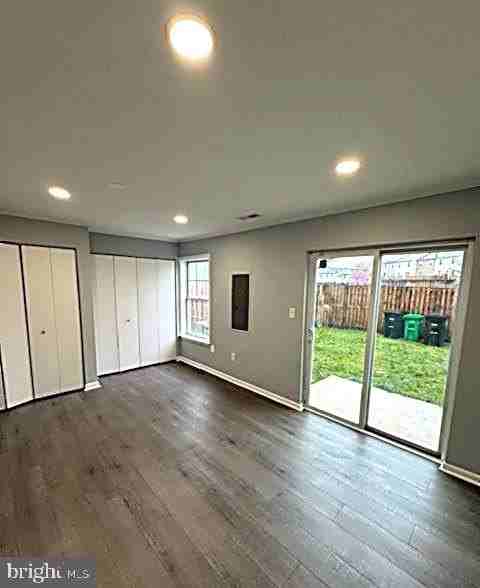 3332 Princess Stephanie Ct - Photo 7 of 14