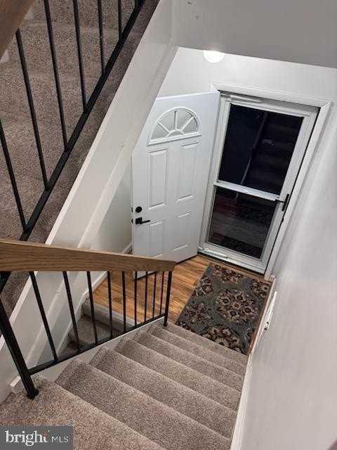 6424 Whitwell Ct - Photo 2 of 5