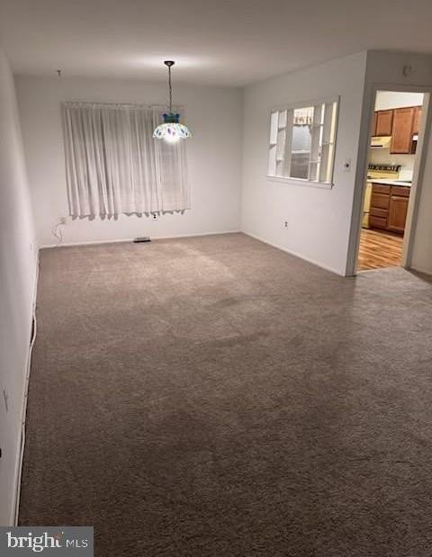 6424 Whitwell Ct - Photo 3 of 5