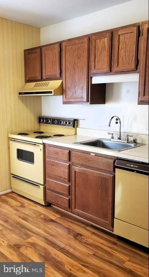 6424 Whitwell Ct - Photo 4 of 5