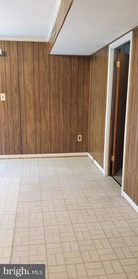 6424 Whitwell Ct - Photo 5 of 5