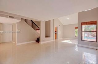 9953 Southwest 147th Court - Photo 1 of 1