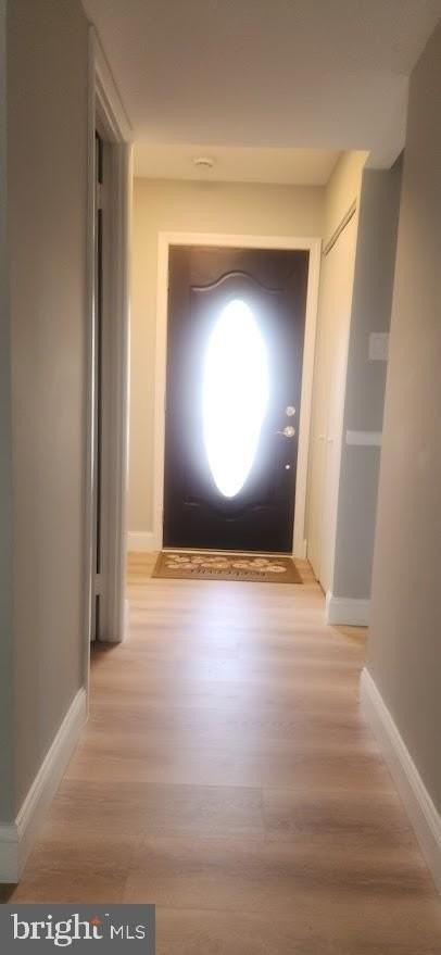 15 Queen Anne Ct - Photo 3 of 23