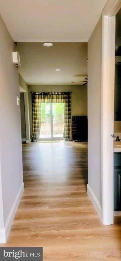 15 Queen Anne Ct - Photo 4 of 23