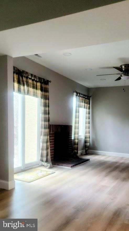 15 Queen Anne Ct - Photo 5 of 23