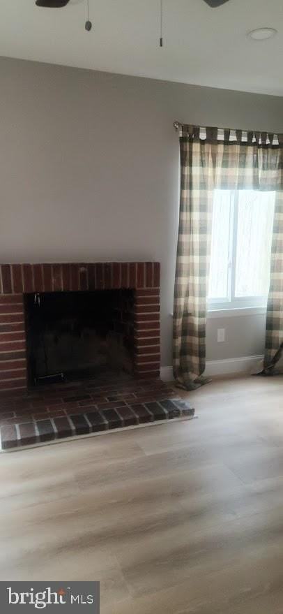 15 Queen Anne Ct - Photo 6 of 23