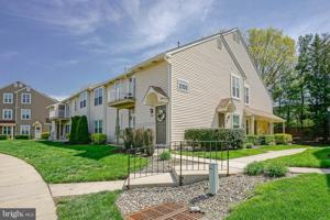 featured image of 2107-A Sedgefield Dr