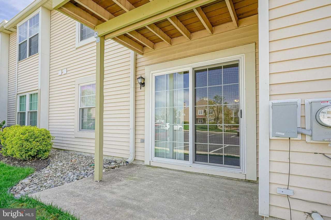 2107-A Sedgefield Dr - Photo 3 of 20