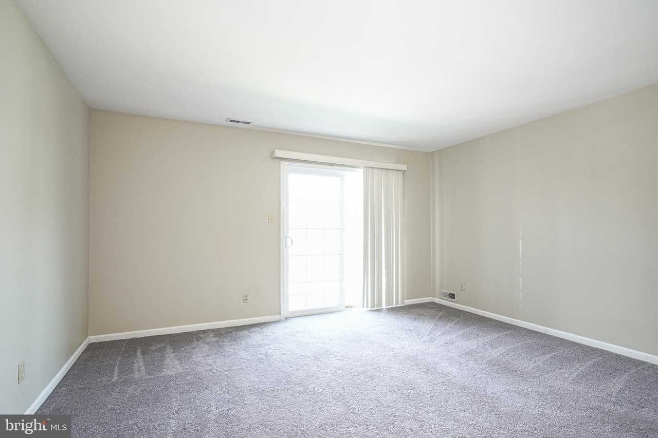 2107-A Sedgefield Dr - Photo 7 of 20