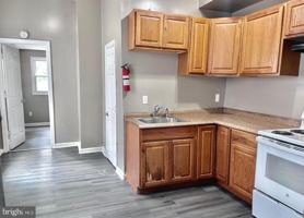 featured image of 111 E Federal St #1