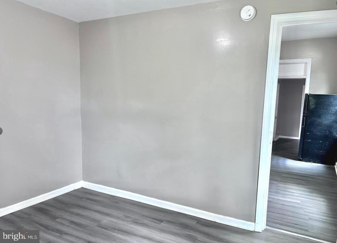 111 E Federal St #1 - Photo 3 of 7