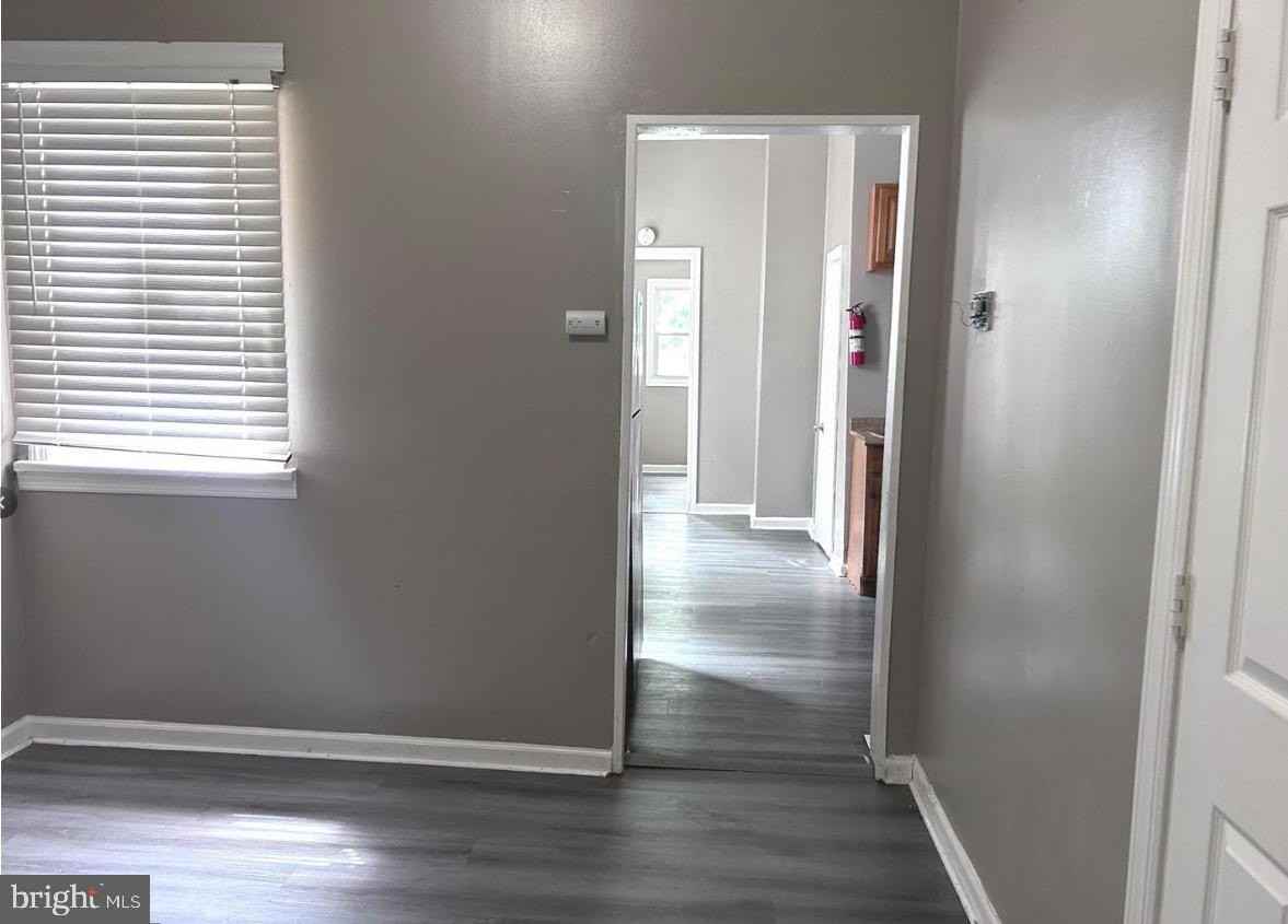 111 E Federal St #1 - Photo 6 of 7