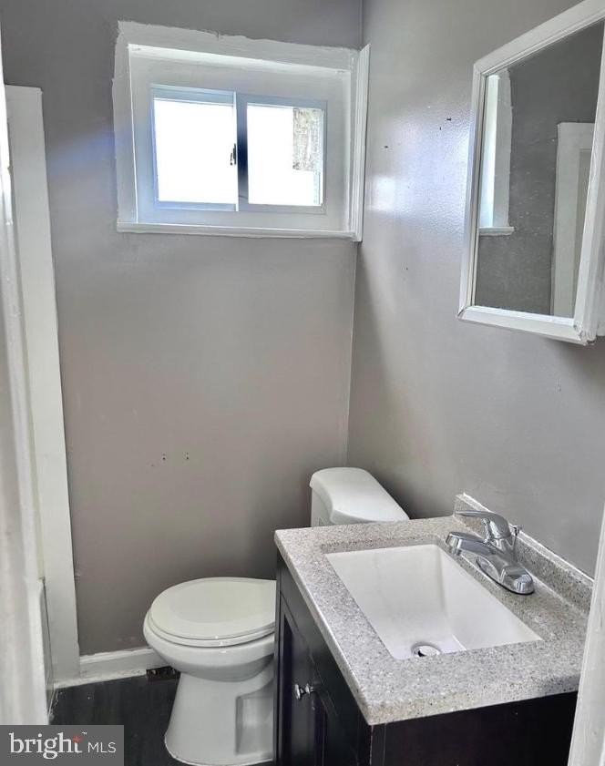 111 E Federal St #1 - Photo 7 of 7