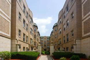 4235 N Paulina St #2E - Photo 1 of 1