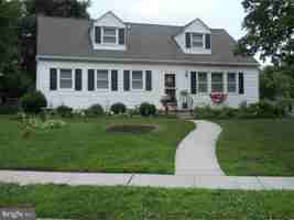 featured image of 1 Cornell Rd