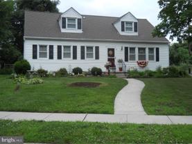 1 Cornell Rd - Photo 1 of 1