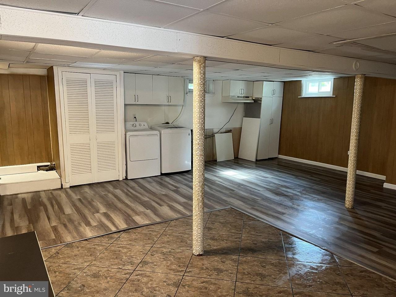 1 Cornell Rd - Photo 3 of 9