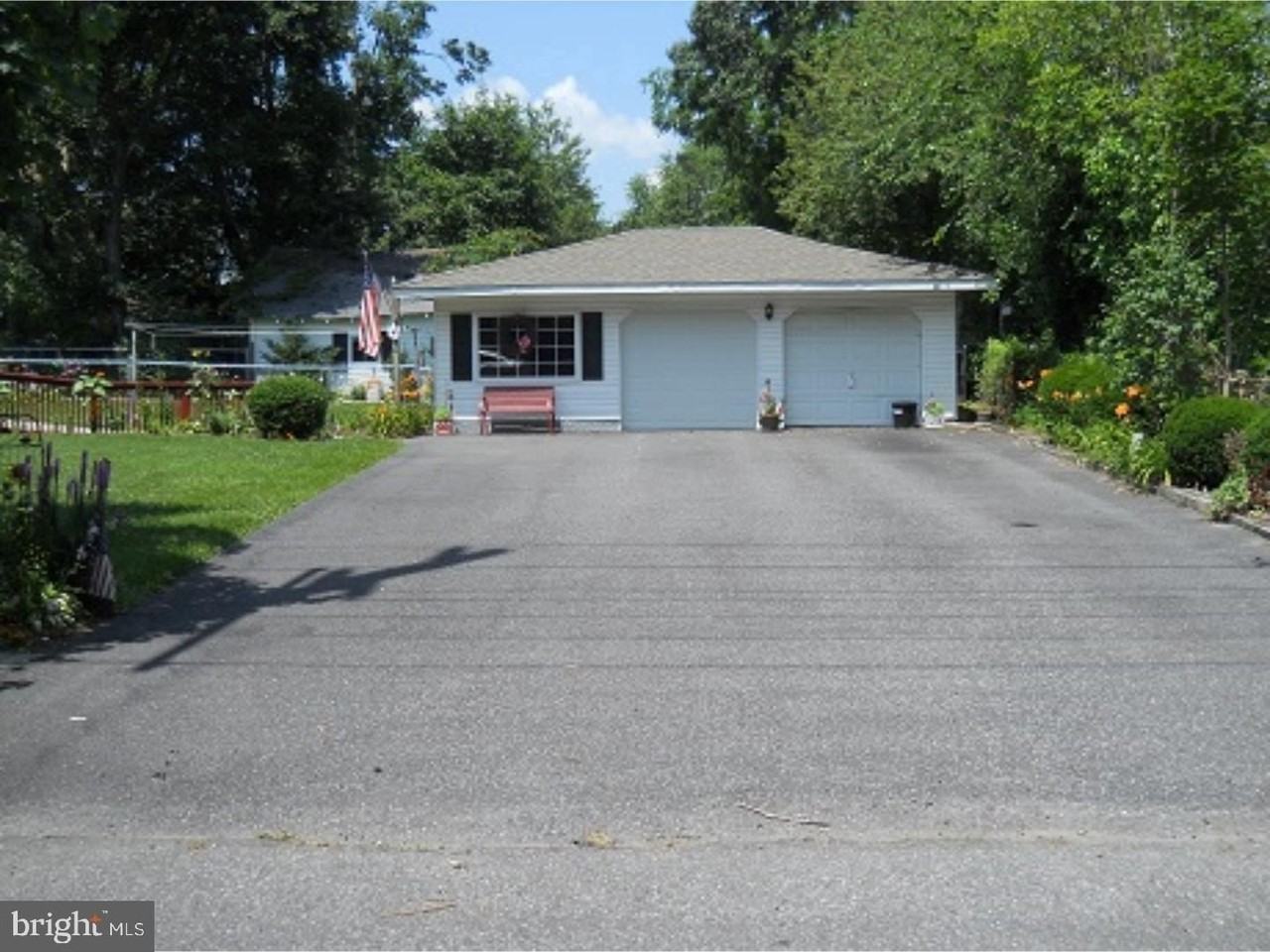 1 Cornell Rd - Photo 6 of 9