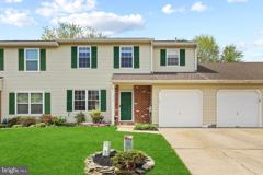 315 Catalano Ln - Photo 1 of 1