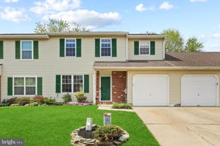 315 Catalano Ln - Photo 1 of 1