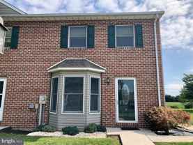 16 Colonial Dr - Photo 1 of 1