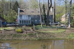 2976 River Rd - Photo 1 of 1