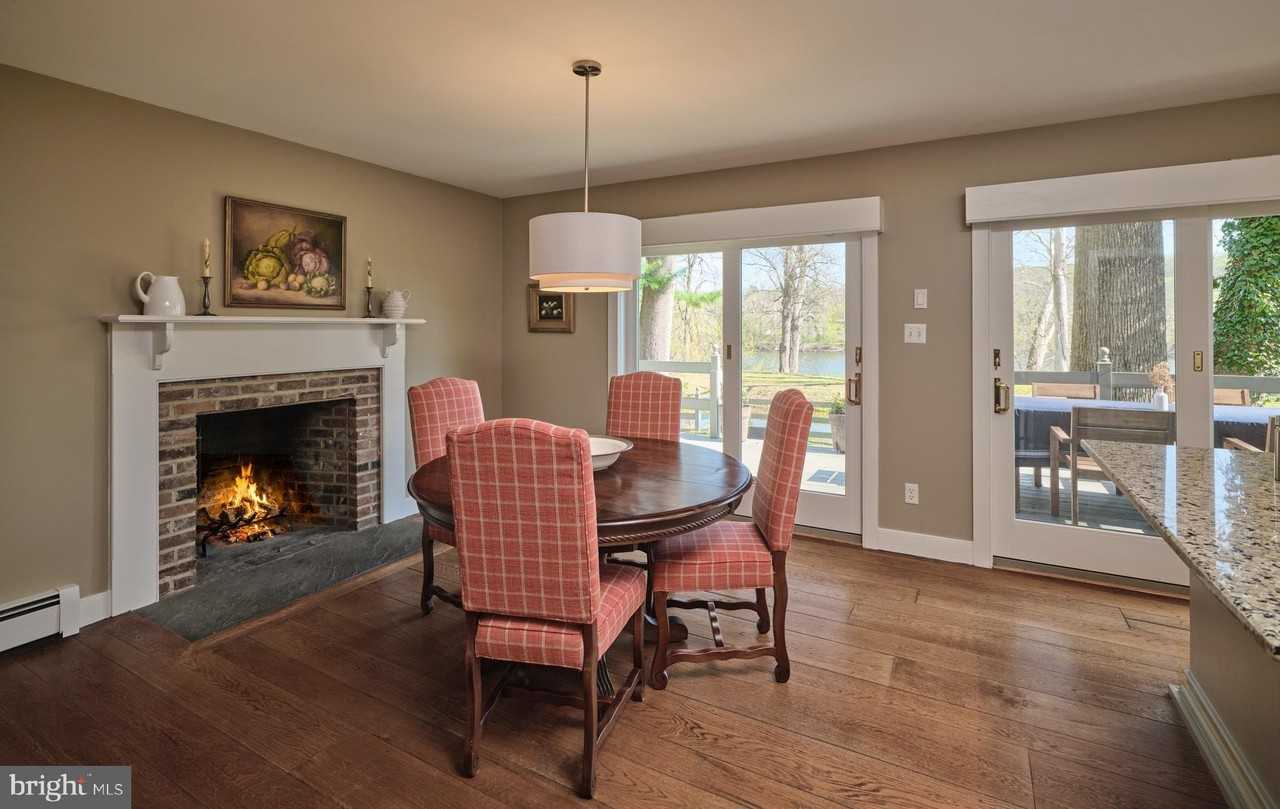 2976 River Rd - Photo 7 of 37