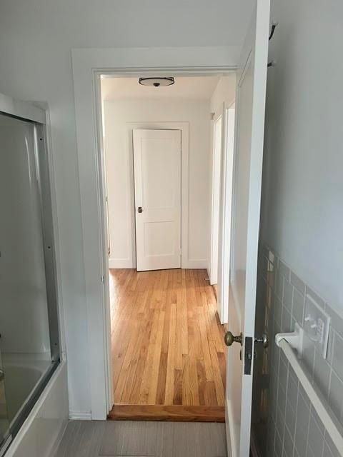 370 Chapel St - Photo 3 of 20
