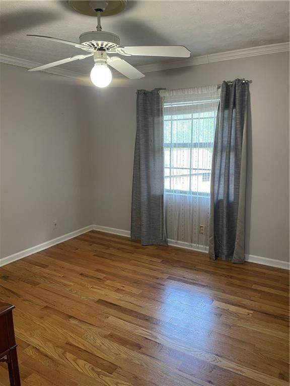 407 Northdale Ct - Photo 3 of 11