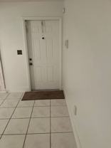 7775 Panama St - Photo 1 of 1