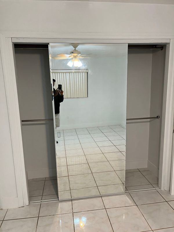 7775 Panama St - Photo 6 of 30