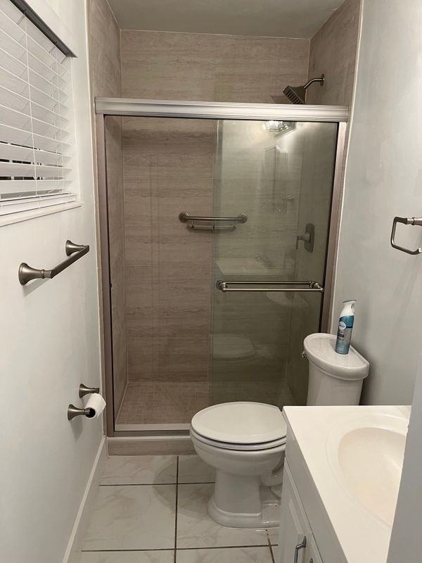 7775 Panama St - Photo 7 of 30