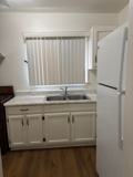 2529 W Beverly Blvd ##6 - Photo 1 of 1