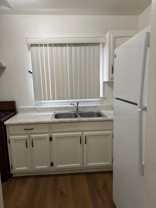 2529 W Beverly Blvd ##6 - Photo 1 of 1