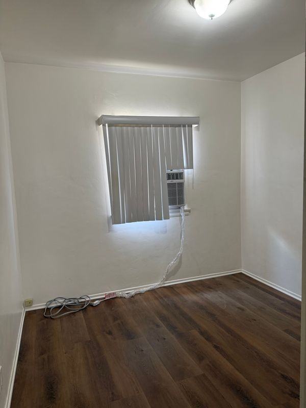 2529 W Beverly Blvd ##6 - Photo 3 of 6