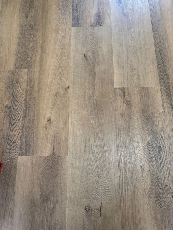 2529 W Beverly Blvd ##6 - Photo 6 of 6