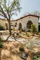 featured image of 1739 S Ogden Dr