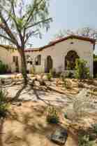 1739 S Ogden Dr - Photo 1 of 1