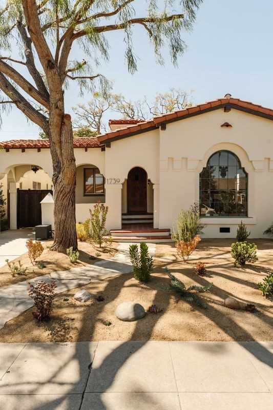 1739 S Ogden Dr - Photo 2 of 41