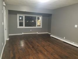 featured image of 897 Branch Ave ##1r