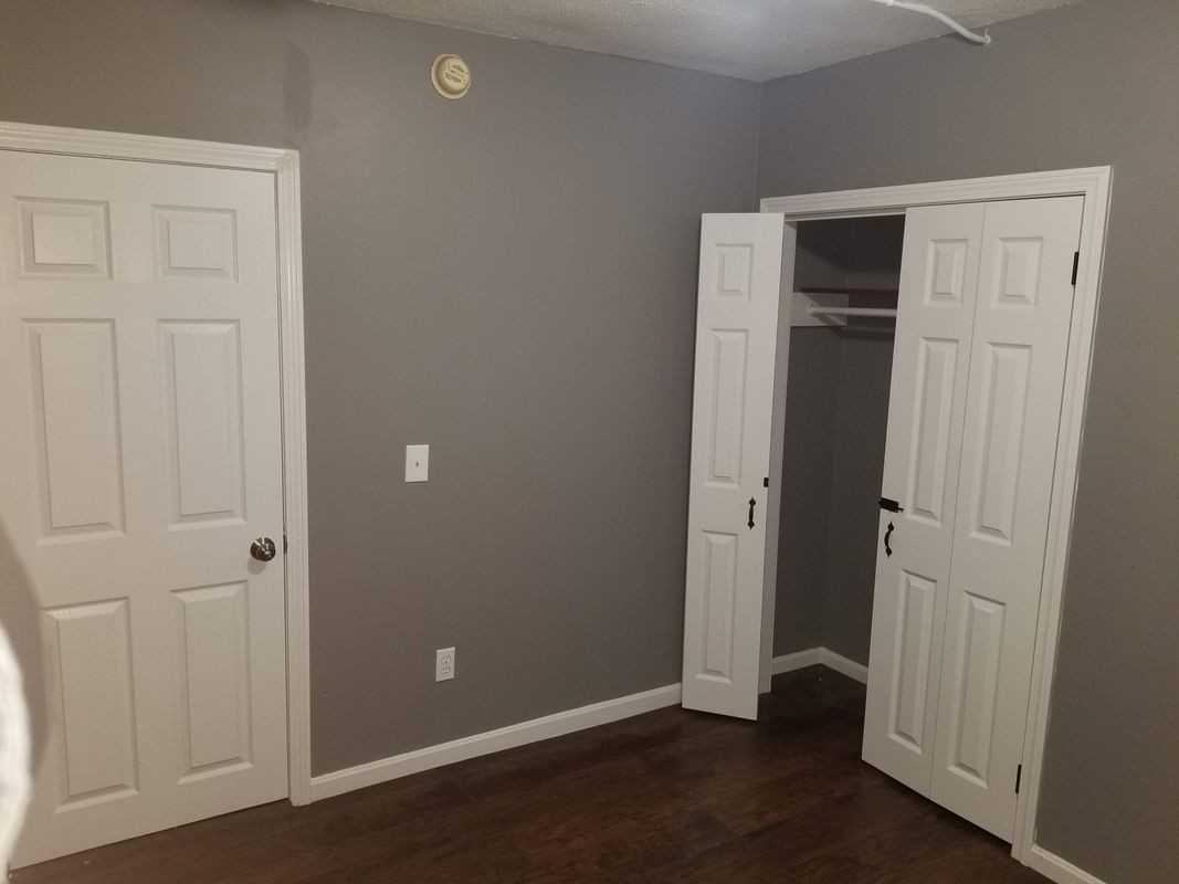 897 Branch Ave ##1r - Photo 2 of 8