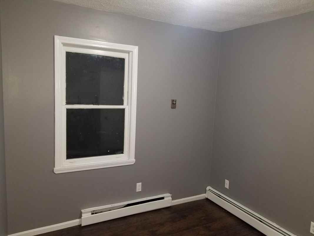 897 Branch Ave ##1r - Photo 3 of 8