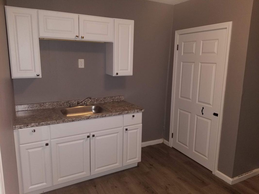 897 Branch Ave ##1r - Photo 5 of 8