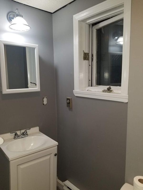 897 Branch Ave ##1r - Photo 6 of 8