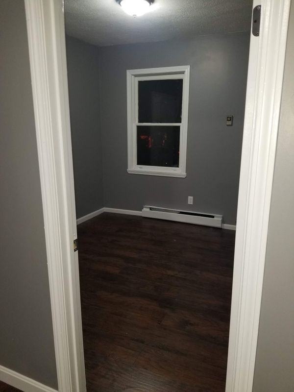 897 Branch Ave ##1r - Photo 7 of 8